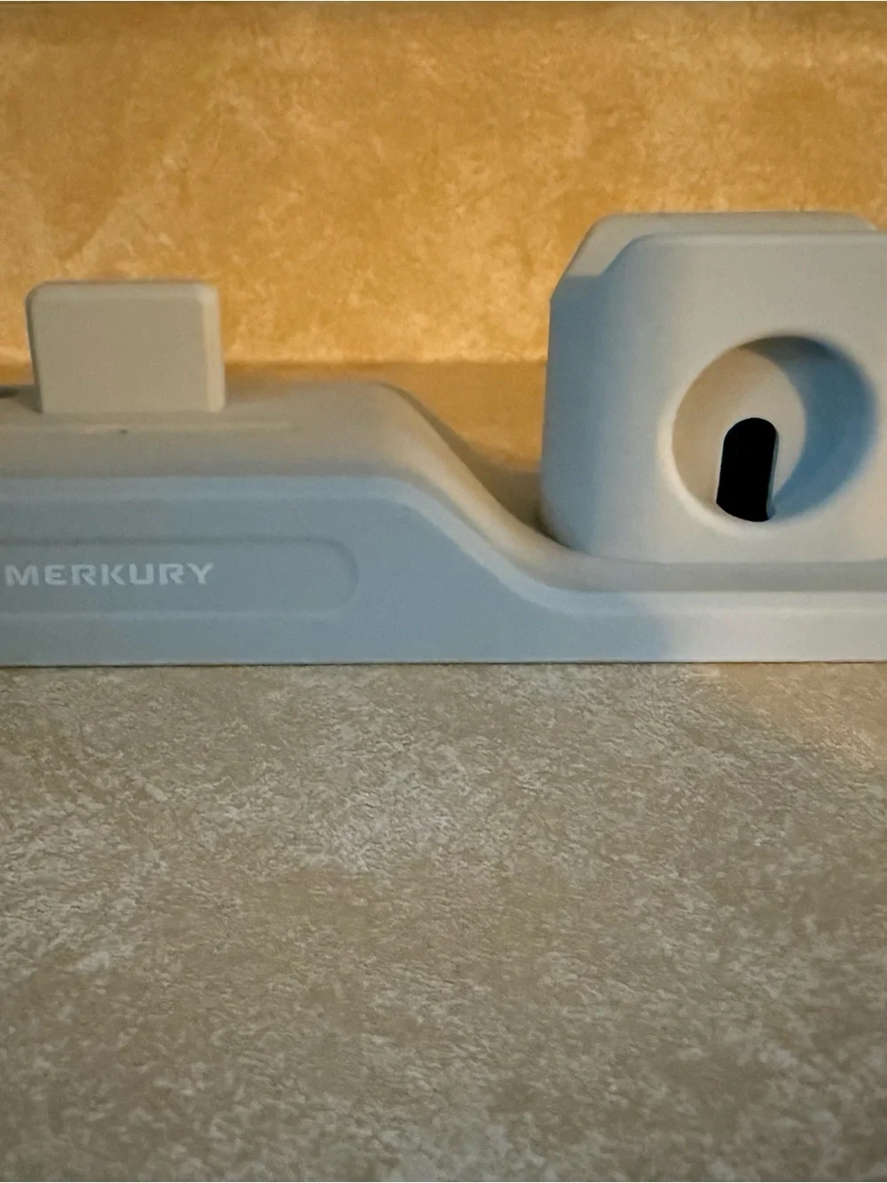 Merkury multi device
